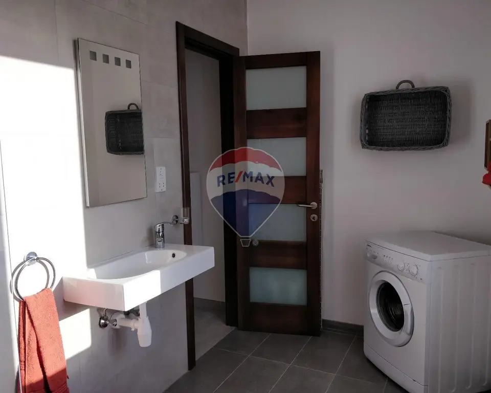 2 bedroom Apartment to rent in Swieqi