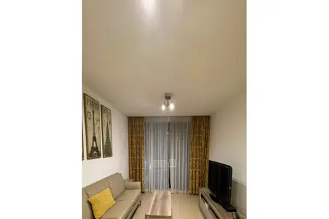 2 Bedroom Penthouse To Rent in Swieqi