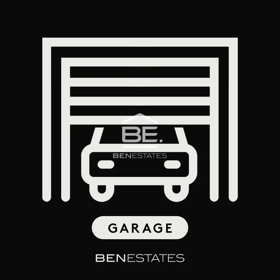 Garage for sale in Swatar