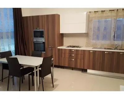 3 bedroom Penthouse to rent in St Paul's Bay