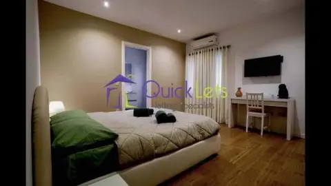 1 bedroom Room to rent in Gzira