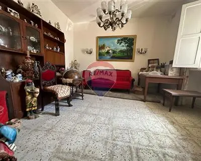 4 bedroom Maisonette for sale in Zabbar