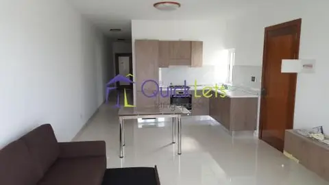 2 bedroom Penthouse to rent in Naxxar