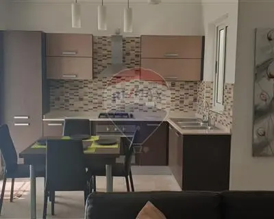 2 bedroom Penthouse to rent in Gharghur