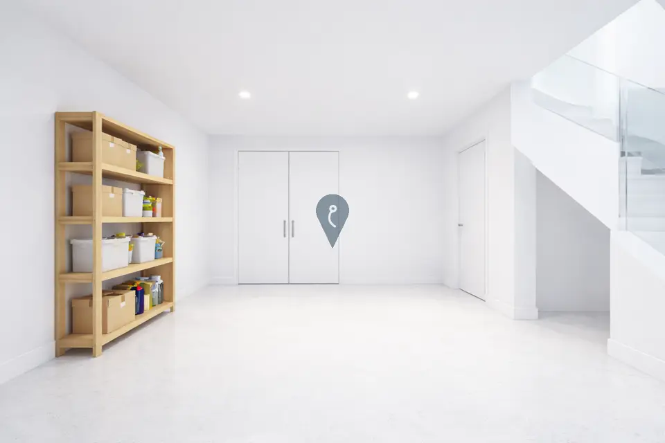 Office for sale in Qormi