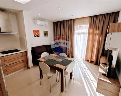 2 bedroom Apartment to rent in Sliema