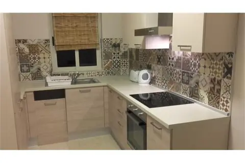 3 bedroom Apartment to rent in Sliema