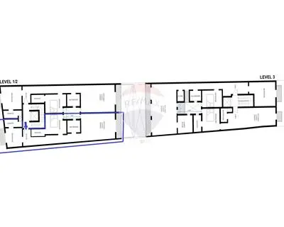 2 bedroom Apartment for sale in Gozo - Sannat