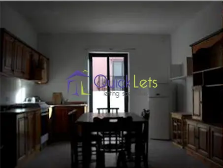 2 bedroom Apartment to rent in Qormi