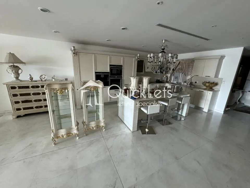 3 bedroom Apartment to rent in Ta' Xbiex
