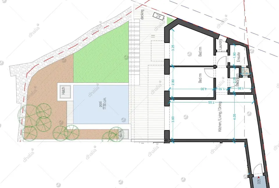 2 bedroom Flats for sale in Fgura