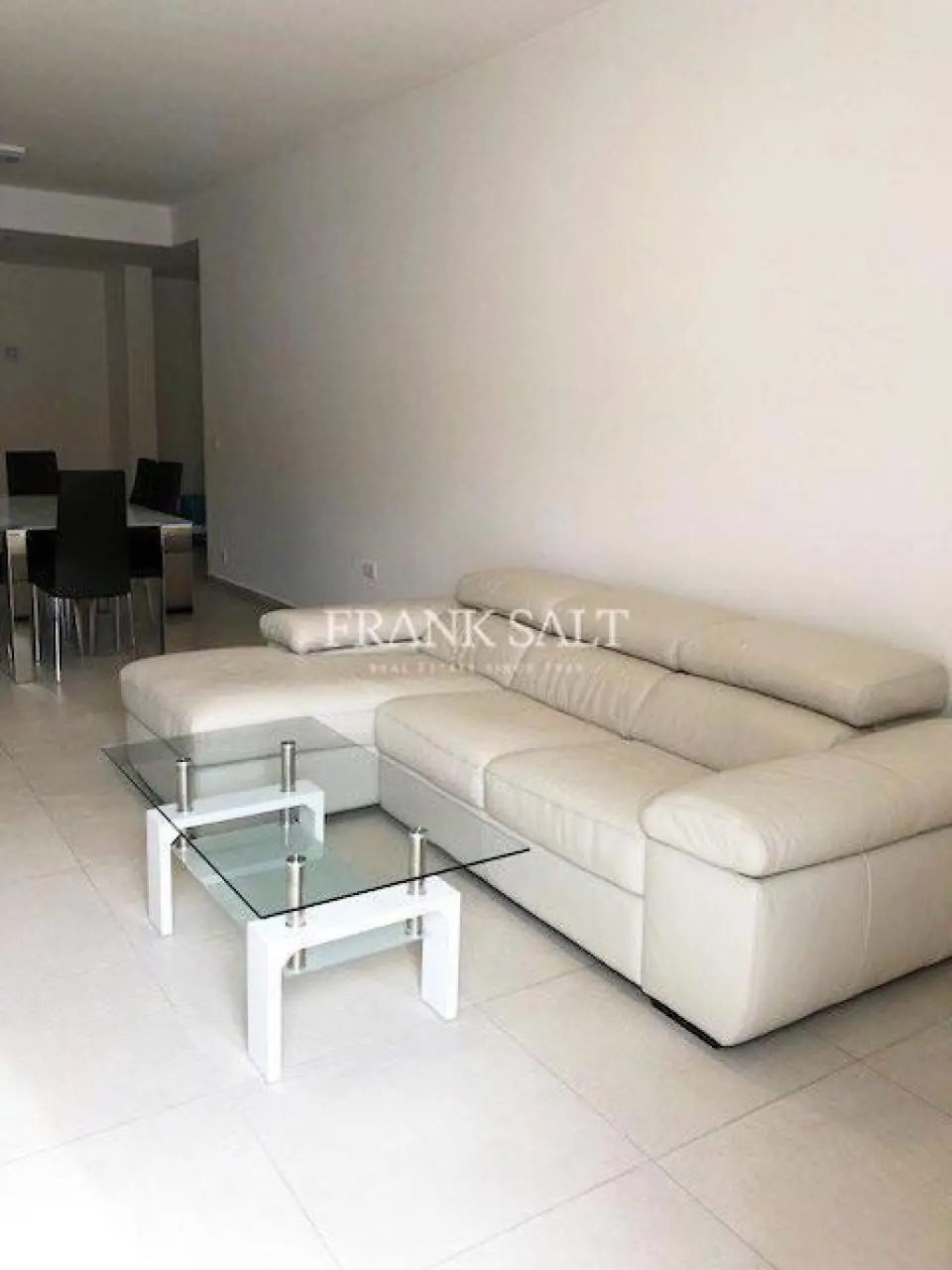 Tal-Ibrag, Furnished Maisonette