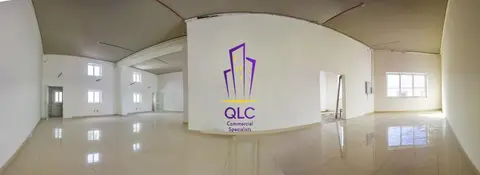Office to rent in Mriehel