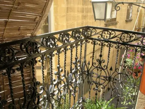 3 bedroom House of Character to rent in Gozo - Victoria