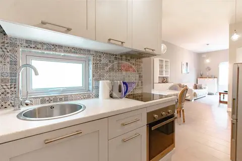 1 bedroom Maisonette Duplex to rent in St Paul's Bay