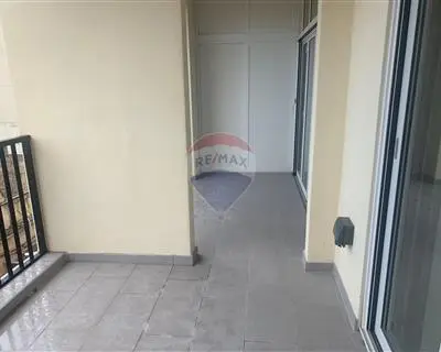 3 bedroom Apartment to rent in Sliema