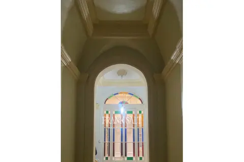Guest House For Sale in Qormi