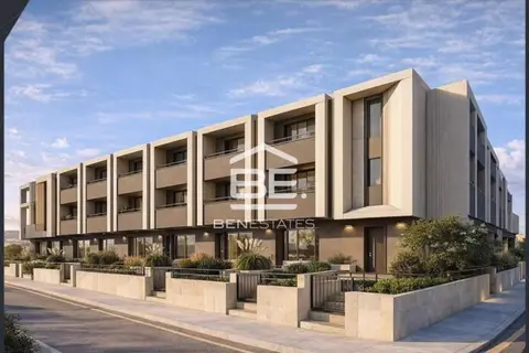 2 Bedroom Apartment For Sale in Gharghur