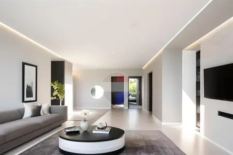 2 Bedroom Apartment For Sale in Fgura