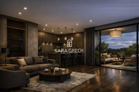 3 Bedroom Apartment For Sale in St Julian's