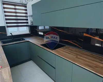 2 bedroom Penthouse to rent in Xemxija