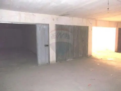 Garage (Residential) for sale in San Gwann