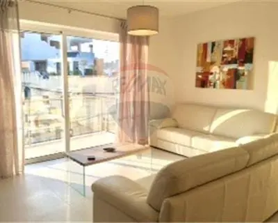 3 bedroom Apartment to rent in Ta' l-Ibragg