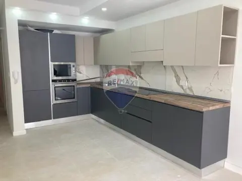 3 bedroom Apartment to rent in Msida