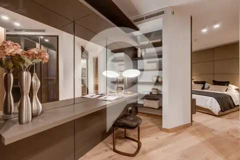 3 Bedroom Apartment For Sale in Rabat