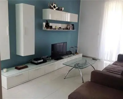 3 bedroom Apartment to rent in St Paul's Bay