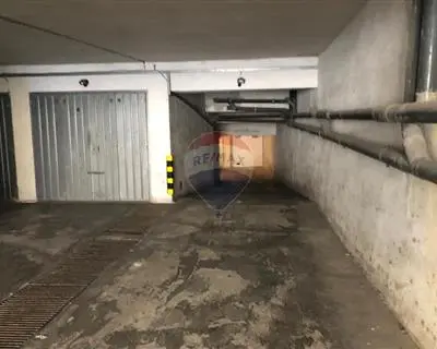 Garage (Residential) for sale in Sliema