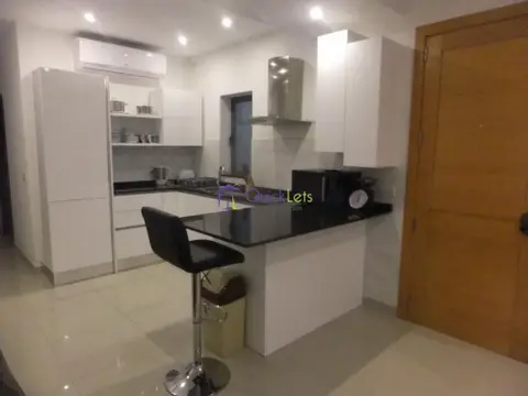 3 bedroom Apartment to rent in Swieqi