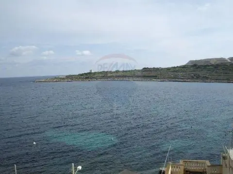 2 bedroom Apartment to rent in Qawra