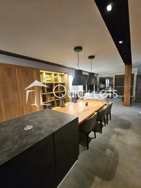 3 bedroom Penthouse to rent in St. Julians