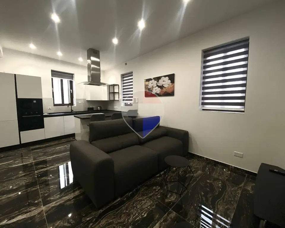 3 bedroom Terraced House to rent in Gozo - Xewkija