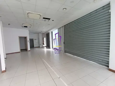Room to rent in Marsa