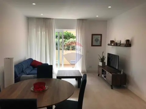 1 bedroom Apartment to rent in Swieqi