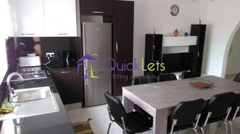 5 bedroom Apartment to rent in Santa Venera