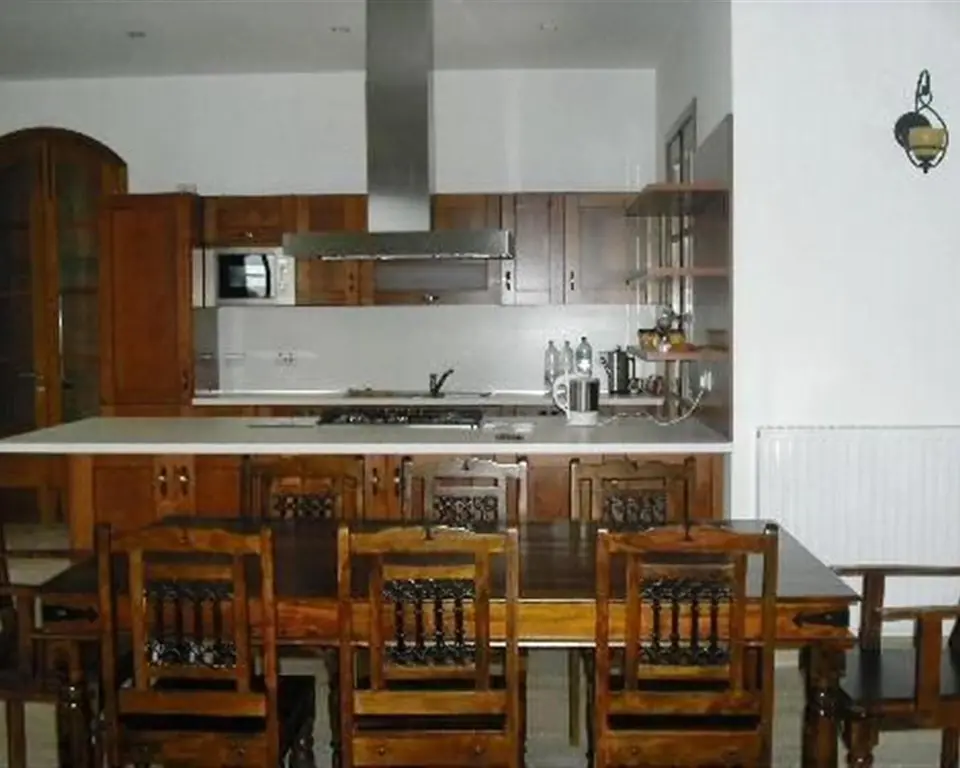 3 bedroom Bungalow Detached to rent in Dingli