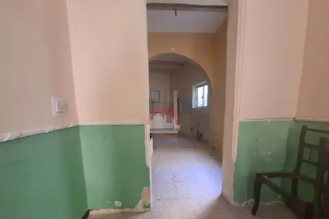 2 Bedroom Town House For Sale in Zabbar