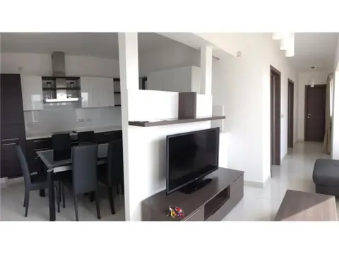 2 bedroom Penthouse to rent in Sliema