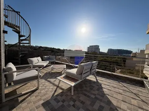3 bedroom Terraced House for sale in Xghajra