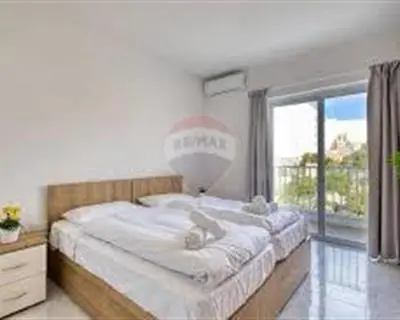2 bedroom Maisonette for sale in Qormi
