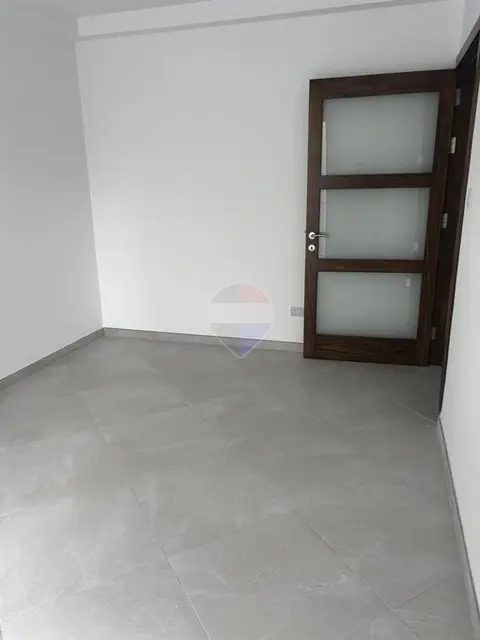 2 bedroom Penthouse to rent in Mosta