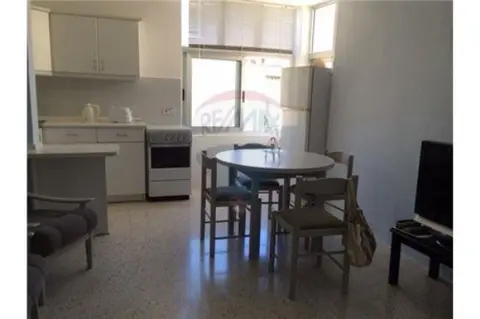 2 bedroom Apartment to rent in St Julian's
