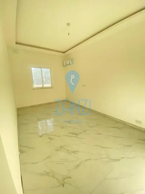3 bedroom Penthouse for sale in Burmarrad