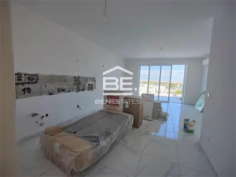 Apartment to rent in Gudja