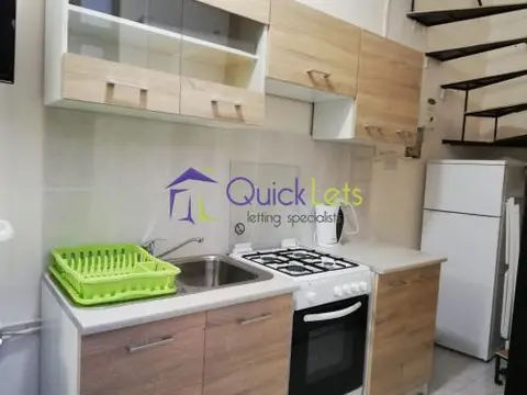 2 bedroom Terraced House to rent in Zejtun