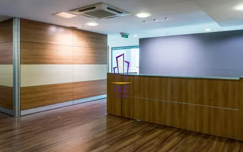 Office to rent in Swatar