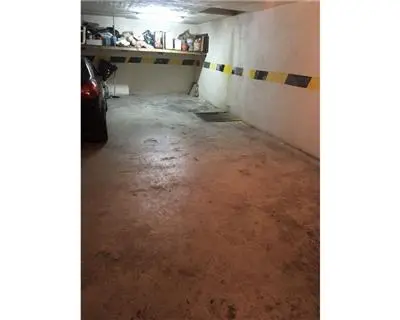 Garage (Residential) for sale in Sliema